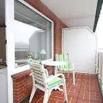 App-Renate-23