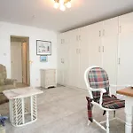 App-Renate-23