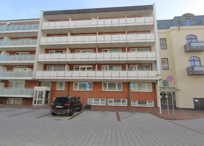 App-Renate-23