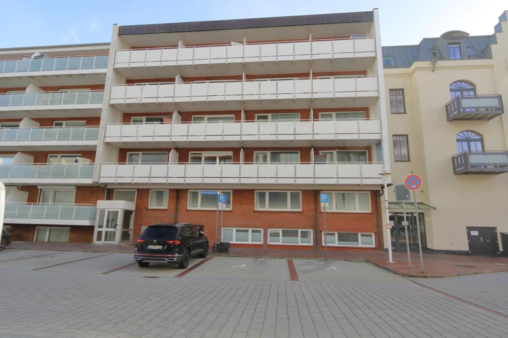 App-renate-23 *
