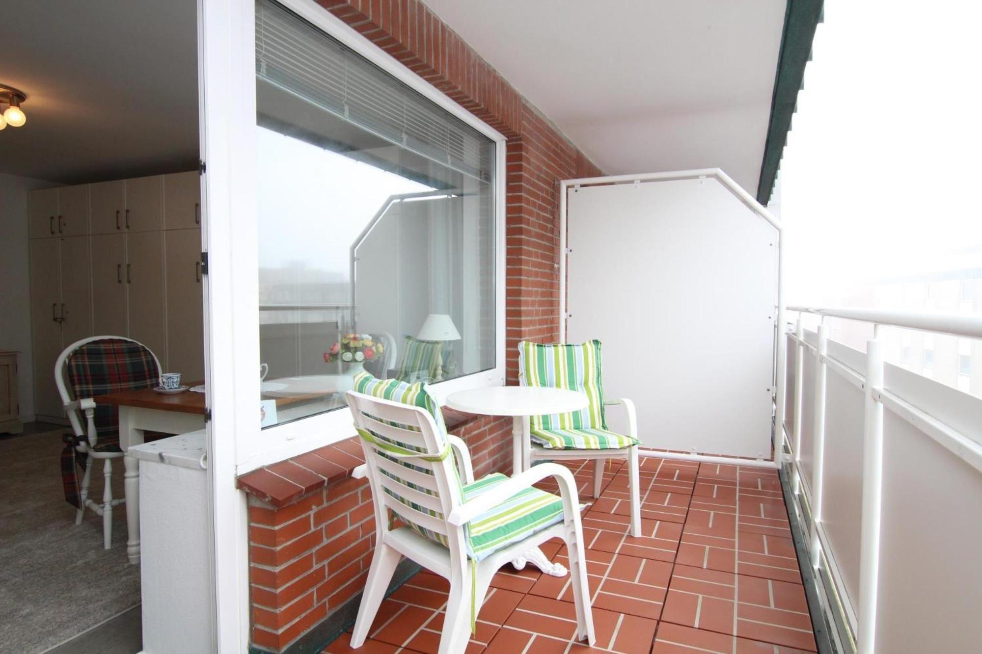 App-renate-23 *