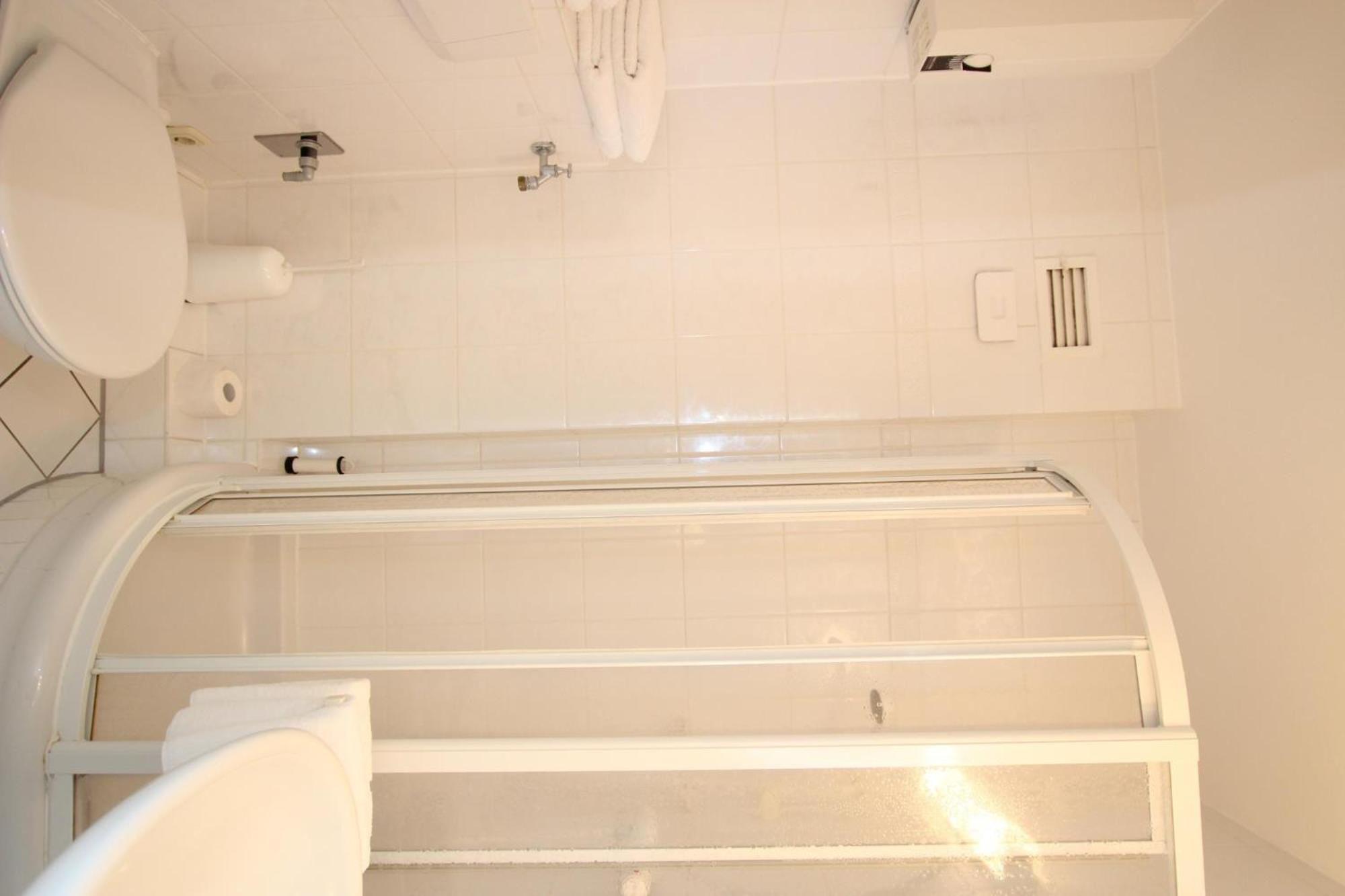 App-renate-23 Apartment