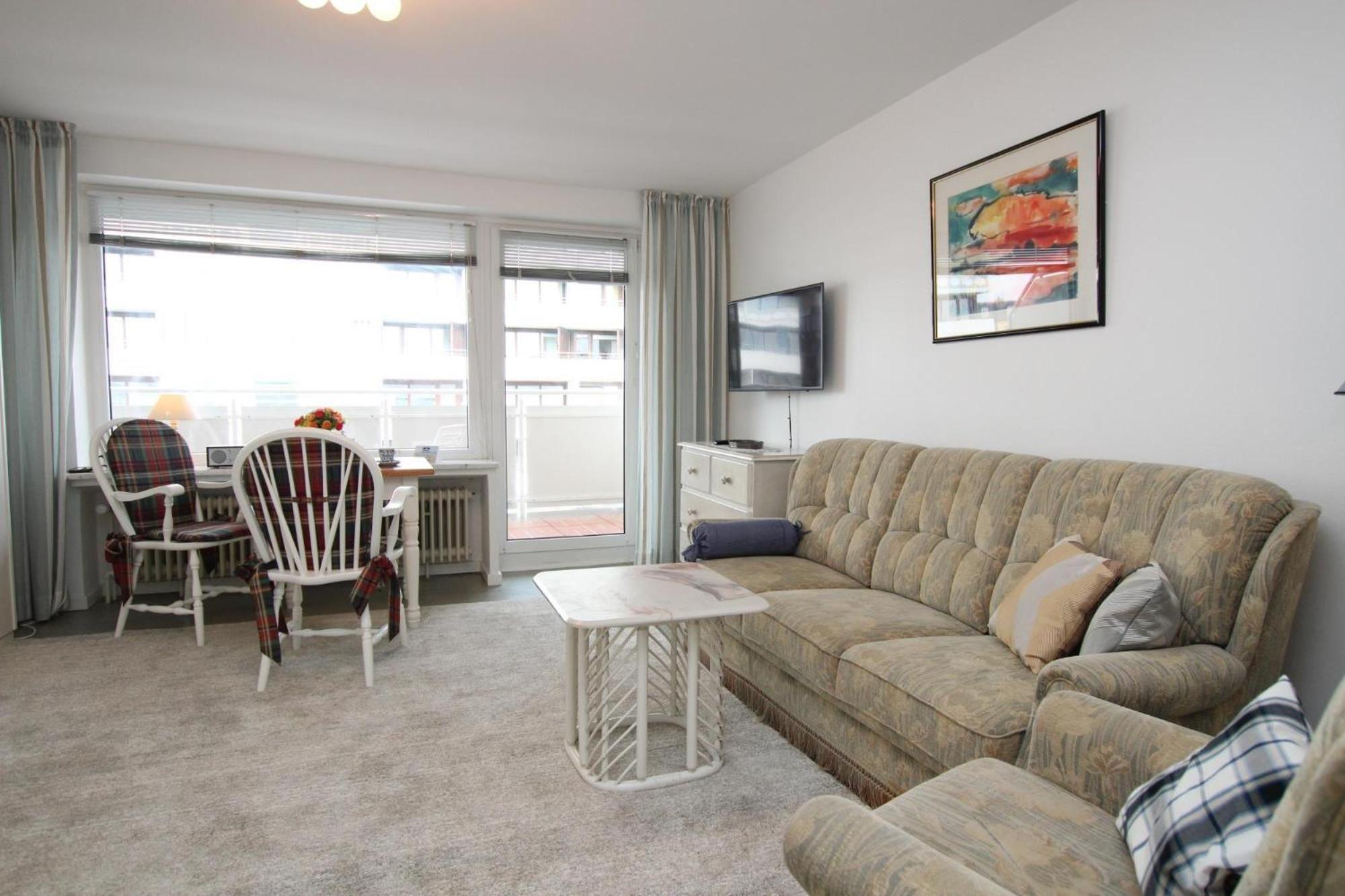 Apartment App-renate-23